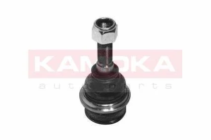 Опора шаровая VW Transporter IV 90-03 перед. верхн. KAMOKA 9964282
