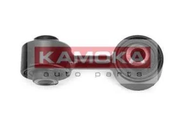 Стойка стабилизатора Honda Concerto (HW) 89-96,Rover 200 91-00,400 90-98,25 99 перед. KAMOKA 9965060