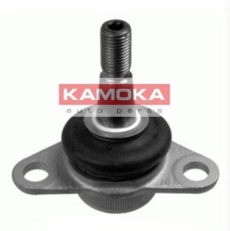 Опора шаровая Volvo S60 00\'->,V70 00\'->,XC 90 02\'-> KAMOKA 9967081