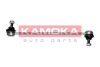 Стойка стабилизатора Volvo 850 (LS)91-96,V70 97-&gt; перед. KAMOKA 9967666 (фото 1)