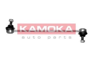 Стойка стабилизатора Volvo 850 (LS)91-96,V70 97-> перед. KAMOKA 9967666