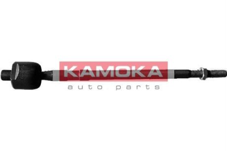 Тяга рулевая Mitsubishi Lancer 03-> KAMOKA 9971019
