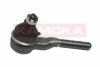 Наконечник, поперечна кермова тяга KAMOKA 9971030 (фото 1)