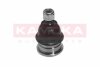 Опора шаровая Mitsubishi Carisma 95-06,Volvo S40/V40 95-99 KAMOKA 9971280 (фото 1)