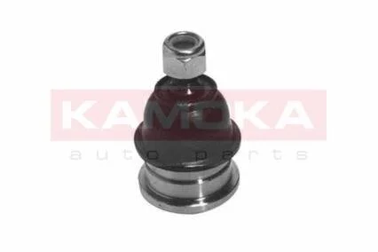Опора шаровая Mitsubishi Carisma 95-06,Volvo S40/V40 95-99 KAMOKA 9971280