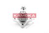 Опора шаровая Mitsubishi L200 05-&gt;,Pajero III/IV 00-&gt; перед. верхн. KAMOKA 9971287 (фото 1)