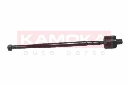 Тяга рулевая Mitsubishi Colt III/IV/V 88-05,Lancer IV 88-02 KAMOKA 9971339