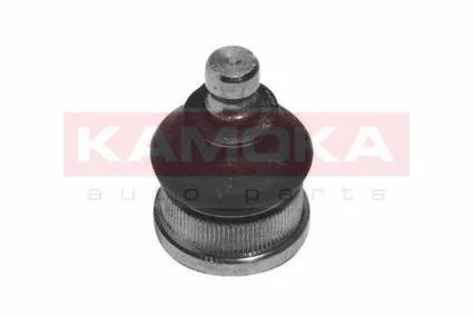 Нижній/верхній кульовий шарнір KAMOKA 997682