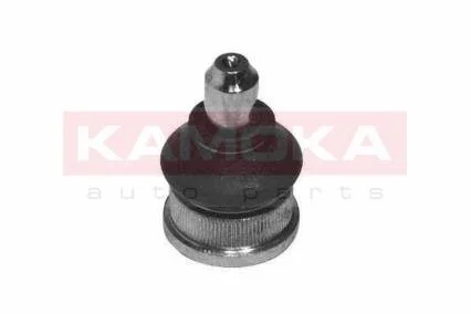 Опора шаровая Citroen AX 86\'-98\',Saxo 96\'-03\',Peugeot 106 91\'-> KAMOKA 997687