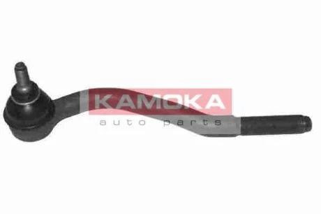 Наконечник рулевой Citroen C5 01-> прав. KAMOKA 997939