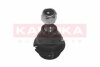 Опора шаровая Citroen C5 01-04,Xantia 93-98,Peugeot 406 95-04,607 00 KAMOKA 997989 (фото 1)