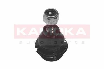 Опора шаровая Citroen C5 01-04,Xantia 93-98,Peugeot 406 95-04,607 00 KAMOKA 997989