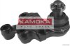 Опора шаровая Kia Sorento 02-&gt; KAMOKA 9981084 (фото 1)
