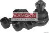 Опора шаровая Kia Sorento 02-> KAMOKA 9981084 (фото 1)