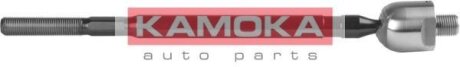 Тяга рулевая Subaru Forester 02->,Legacy 03-> KAMOKA 9983014