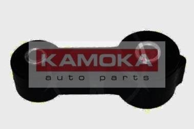 Стойка стабилизатора Subaru Forester (SF) 97-02,Impreza 01-> перед. KAMOKA 9983060
