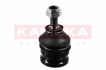 Шарова опора замiнено на 9040197 KAMOKA 9987185