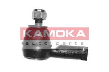 Наконечник рулевой Hyundai Accent 00->,COUPE 00->,Kia CERATO 03-> KAMOKA 9987233