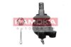 Опора шаровая Mitsubishi L30083-> перед. верхн. KAMOKA 9987280 (фото 1)