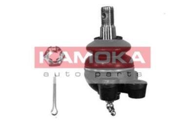 Опора шаровая Mitsubishi L30083-> перед. верхн. KAMOKA 9987280