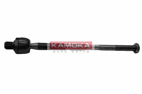 Рульова тяга замiнено на 9020230 KAMOKA 999010