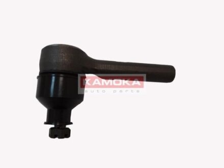 Наконечник рулевой Chrysler Voyager IV 00-> KAMOKA 9991032