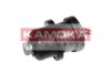 Опора шаровая Chrysler Voyager I,II,III 87-01 перед.нижн. KAMOKA 9991080 (фото 1)