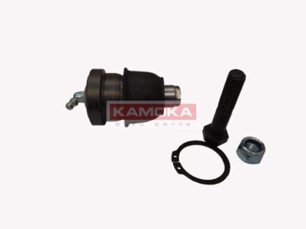 Опора шаровая Chrysler PT Cruiser 01-> перед.нижн. KAMOKA 9991082