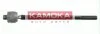 Тяга рулевая Opel Insignia 08\'-> KAMOKA 999110 (фото 1)