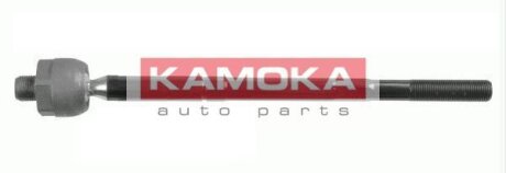 Рульова тяга замiнено на 9020241 KAMOKA 999110