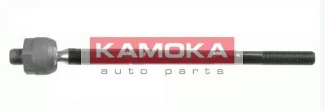 Тяга рулевая Opel Insignia 08\'-> KAMOKA 999110
