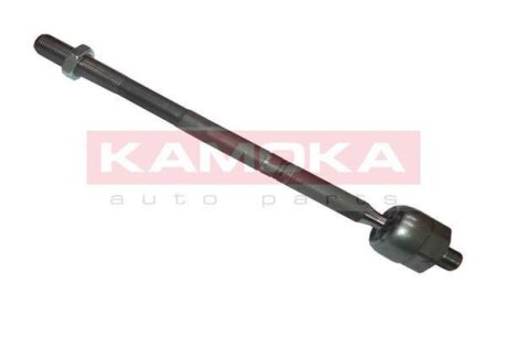 Тяга рулевая Opel Astra J 09\\'-> KAMOKA 999112