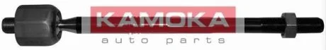 Рульова тяга замiнено на 9020244 KAMOKA 999113