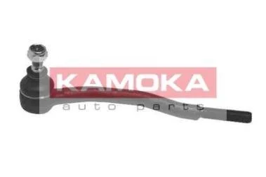 Наконечник рулевой Opel Omega B 94-03 лев. KAMOKA 999536