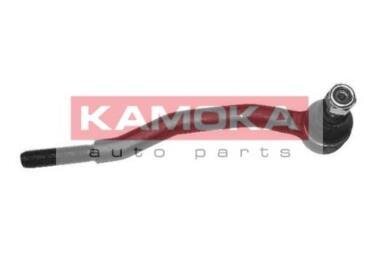 Наконечник рулевой Opel Omega B 94-03 прав. KAMOKA 999537
