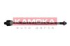 Тяга рулевая Opel Omega B 94-03 KAMOKA 999610 (фото 1)