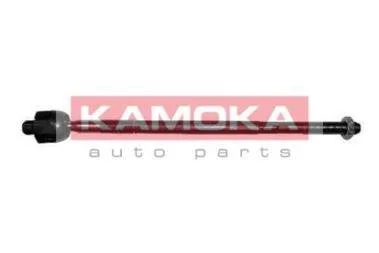 Тяга рулевая Opel Omega B 94-03 KAMOKA 999610