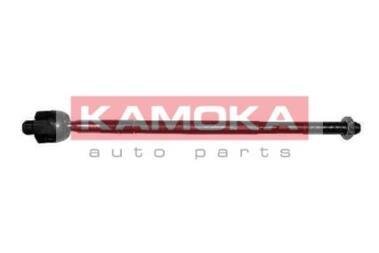 Тяга рулевая Opel Vectra B 95-03 KAMOKA 999611