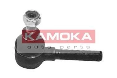Наконечник рулевой Opel Omega A/B86-03,Senator B 87-93 прав. KAMOKA 999636