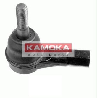 Накiнечник рульової тяги замiнено на 9010371 KAMOKA 999638