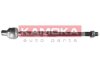 Тяга рулевая Opel Astra G 98-&gt;,Zafira 99-05 KAMOKA 999710 (фото 1)