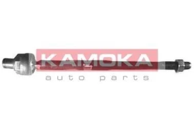 Тяга рулевая Opel Astra G 98->,Zafira 99-05 KAMOKA 999710
