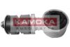 Стойка стабилизатора Opel Astra F, Opel Vectra A перед. KAMOKA 999866 (фото 1)