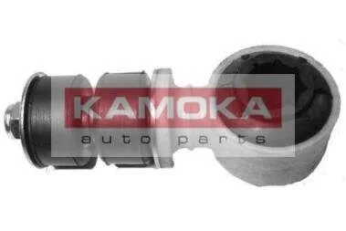 Стойка стабилизатора Opel Astra F, Opel Vectra A перед. KAMOKA 999866