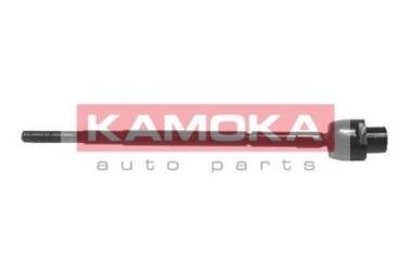 Тяга рулевая Opel Corsa B 93\'->,Tigra 94\'-> KAMOKA 999932