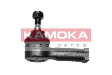 Наконечник рулевой Opel Corsa B 93->,Tigra 94-> KAMOKA 999934