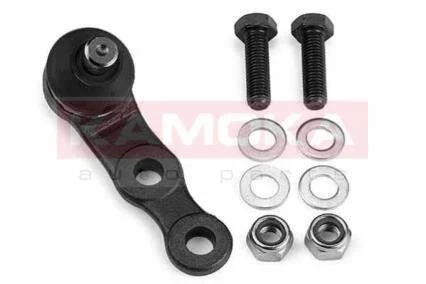 Опора шаровая Opel Corsa B 93->,Tigra 94-> KAMOKA 999980