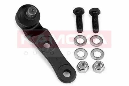 Опора шаровая нижн. OPEL CORSA B 93->,TIGRA 94-> KAMOKA 999983