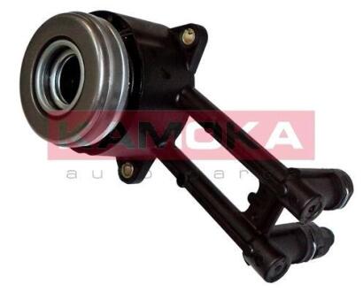 Подшипник выжимной Ford Focus гидравлический KAMOKA CC002