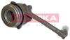 Подшипник выжимной гидравлический Audi A3 96-12,Seat Alhambra 96-10,Altea 04-09,Leon 99 KAMOKA CC024 (фото 1)